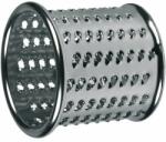 Bosch Tambur mărunțire fină BOSCH 00753401 (00753401)