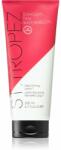St. Tropez Gradual Tan Daily Firming Lotion Watermelon автобронзант мляко за тяло за постепенен тен 200ml