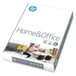 HP Hartie Foto HP 120.000 Sh. Home & Office A 4 Universal Paper 80 g (Pallet) (309414)