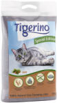  Tigerino 12kg Tigerino Special Edition fenyő illatú macskaalom