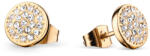 Bering női fülbevaló 708-27-05 (708-27-05) - ora-idozona
