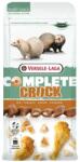 Versele-Laga Crock Complete Chicken Recompense pentru dihori, cu pui 50 g