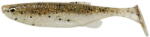 Savage Gear Fat Minnow T-Tail 9cm 7g Holo Baitfish 5buc (F1.SG.76993)