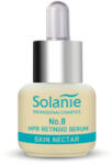 Solanie No. 8 HPR Retinoid szérum 15ml