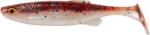 Savage Gear Fat Minnow T-Tail 10.5cm 11g Smelt 5buc (F1.SG.76994)
