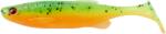 Savage Gear Fat Minnow T-Tail 9cm 7g Firecracker 5buc (F1.SG.76990)