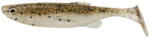 Savage Gear Fat Minnow T-Tail 13cm 20g Holo Baitfish 5buc (F1.SG.77005)