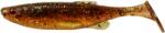 Savage Gear Fat Minnow T-Tail 9cm 7g Motoroil UV 5buc (F1.SG.76991)