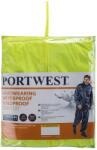Portwest Classic esőruha (L440YERS)