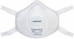 Portwest FFP3 prémium légzésvédő maszk (fehér (P305WHR)