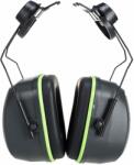 Portwest Prémium Clip-On fültok (PS45GRR) - munkavedelemplusz