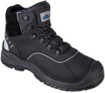 Portwest Compositelite Avich bakancs S3 (FC58BKR47)