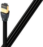 AudioQuest Cablu Retea Ethernet Audioquest Pearl 1.5m m