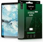 MyScreen Protector Hybrid Glass Lite Lenovo Tab M8 rugalmas üveg képernyővédő fólia (LA-2205)
