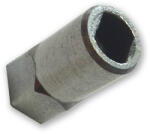 PTC Tools PT-24/4 speciális kulcs Lucas adagoló állításához (PT-24-4)