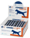 BioIberica Condrovet Force HA For Dog, 500 Tablete