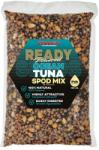 STARBAITS ready seeds ocean tuna spod mix 1kg magmix (72638) - epeca