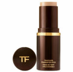 Tom Ford - Fond de ten Tom Ford Beauty Traceless Foundation Stick, 15 g Fond de ten 3.7 Champagne