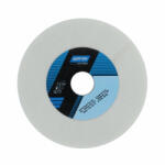 Norton Egyenes köszörűkorong Ø180x13x32 mm 38A 60 L VS, 2 db/csomag (CT375797)