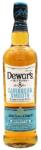 Dewar's 8 years Caribbean Smooth Rum Cask Finish 0, 7 40%