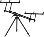 Prologic TRI-LUX ROD POD 3 botos