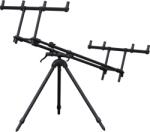 Prologic TRI-LUX ROD POD 4 botos