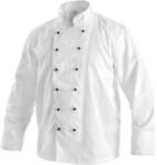 CXS Szakács rondon RADIM - Fehér | 40 (1150-001-100-40)