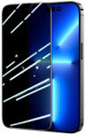 JOYROOM Knight Privacy üvegfólia iPhone 14 Plus (JR-P03)