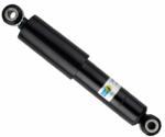 BILSTEIN amortizor BILSTEIN - B4 OE Replacement 19-291901 (19-291901)