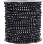 Aura Cordelina Aura Carpati 4.5mm