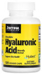 Jarrow Formulas Hyaluronic Acid Bioavailable, 60 mg, Jarrow Formulas, 120 capsule