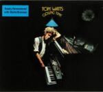 Tom Waits Closing Time LP (vinyl)