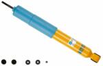 BILSTEIN amortizor BILSTEIN - B6 4600 24-017954 (24-017954)