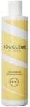 Boucleme Balsam pentru păr creț - Boucleme Curl Conditioner Ultra-Hidratant 100 ml