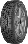 Fulda CONVEO TRAC 3 Iarna 195/70 R15C 104/102 R