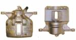 Bosch Etrier frana BOSCH 0 986 473 064 (0 986 473 064)