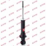 KYB amortizor KYB Excel-G 341278 (341278)