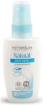 Phytorelax Laboratories Spray deodorant natural - Phytorelax Laboratories Natural Vapo Deo With Oligoelements 75 ml