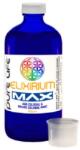 Pure Life Agnes Itara Elixirium Max Aur si Argint 77 PPM 480 ml Pure Life Agnes Itara