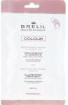 Brelil Mască pentru păr vopsit - Brelil Bio Treatment Colour Biothermic Mask Tissue 35 ml