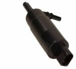 MAXGEAR pompa de apa, spalare parbriz MAXGEAR 45-0119 (45-0119)