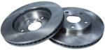 MAXGEAR Disc frana MAXGEAR 19-4775 (19-4775) - automobilus