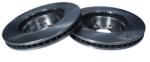 MAXGEAR Disc frana MAXGEAR 19-3340 (19-3340) - automobilus