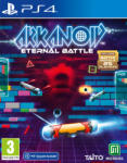 Microids Arkanoid Eternal Battle (PS4)