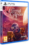 Good Shepherd Entertainment The Eternal Cylinder (PS5)