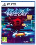 Microids Arkanoid Eternal Battle (PS5)