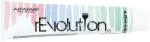 ALFAPARF Milano Alfaparf rEvolution szinező 90ml Pastel Mix (Clear)
