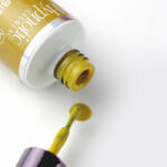 BrillBird Hypnotic Gel&Lac 4ml 186