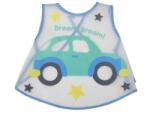 Cangaroo Лигавник Cangaroo - Mealtime, син (103532) - ozone