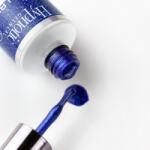 BrillBird Hypnotic Gel&Lac 4ml 188